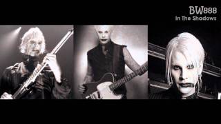 Marilyn Manson-Fundamentally Loathsome (Subtitulos en Español &amp; Lyrics)