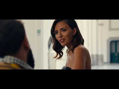 7 Ore Per Farti Innamorare