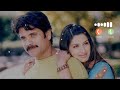 MANMADHUDU RINGTONES BGMS CALLERTUNES NAGARJUNA MANMADHUDU MOVIE RINGTONE CALLERTUNE BGM DOWNLOAD
