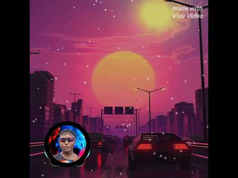 Kerowari _ Style _ Gembogi band _ PNG Music 🎶🇵🇬