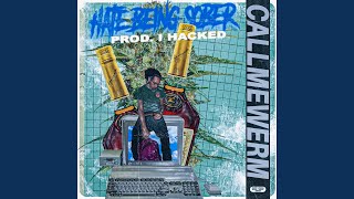 Hate Being Sober Music Video