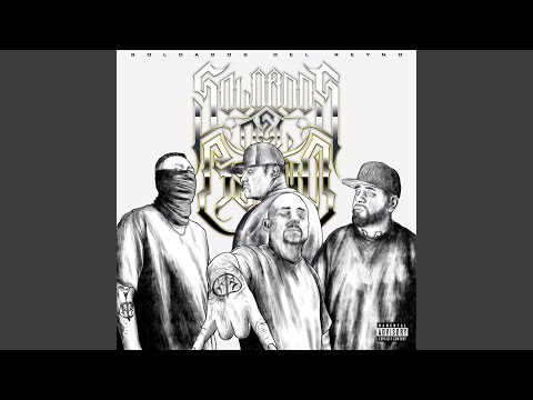 Fue Una Noche (feat. Mente Oscura Klan)