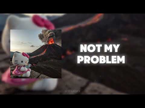 Phonk/Edit Audios + Timestamps 🎀