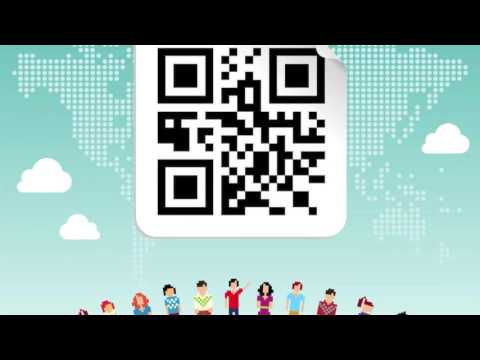 #CustomerServiceWeek - uQR.me - Dramatic Tweets