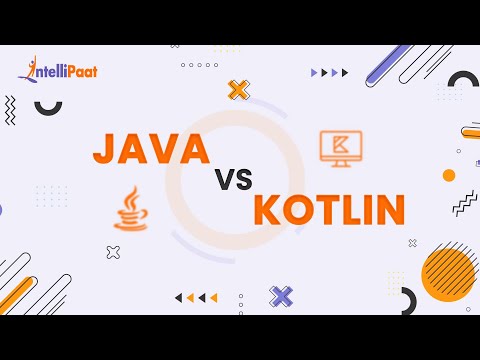 AWS In 5 Minutes What Is AWS AWS For Beginners Intellipaat