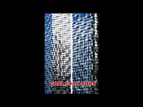 Concrete Jungle 3   Jan Chmelar (Epidemic sound)