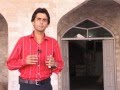 Asrar Ahmed Raja Report On Sunat E Ehtakaf