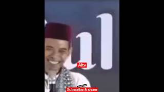 Download lagu Pesantren vs Sekolah Umum 😅😅😅🙏😊 #uas #ceramah mp3 Download lagu Pesantren vs Sekolah Umum 😅😅😅🙏😊 #uas #ceramah mp3