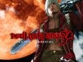 Devil May Cry 3 - Dante's Awakening PC Gameplay ...