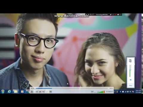 download lagu mp3 mp4 Video Youtube Gratis Tanpa Software, download lagu Video Youtube Gratis Tanpa Software gratis, unduh video klip Video Youtube Gratis Tanpa Software