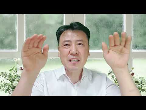10월 10일(목) 열왕기하 21장 1-26절 매일성경 묵상가이드입니다.