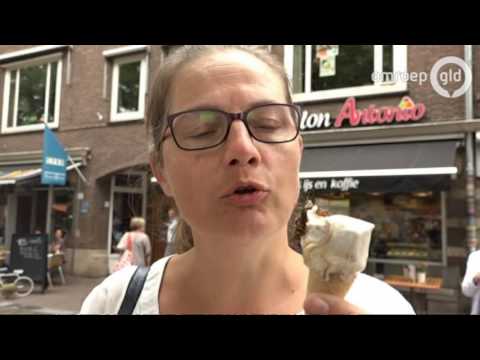 GLD VANDAAG 30 juli 2016