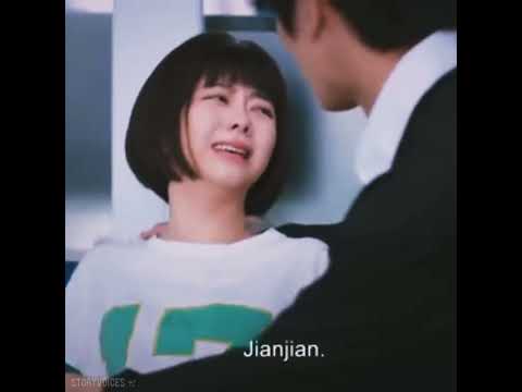 When you are afraid of injection 💉 😂 Go Ahead / WhatsApp status / shorts.