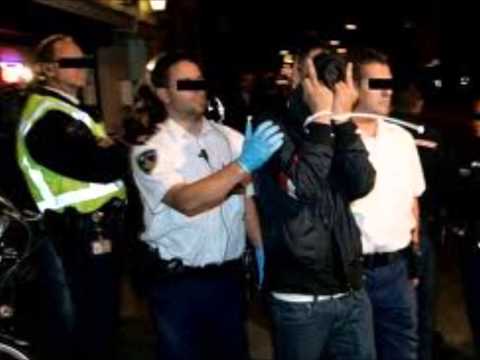 Lijpe mocro- Appa- Chillouh Remix