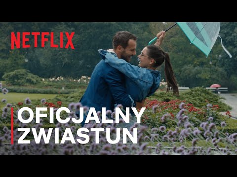 afbeelding Milosc do Kwadratu