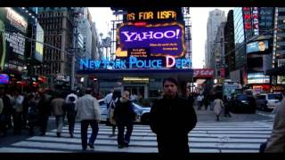 Rulo y la Contrabanda, vuestra fauna rara siempre estará con vosotros.