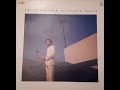 Chico Freeman 1