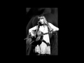 Joni Mitchell - Eastern Rain