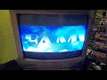 Quintuple Feature Dvd Opening 3