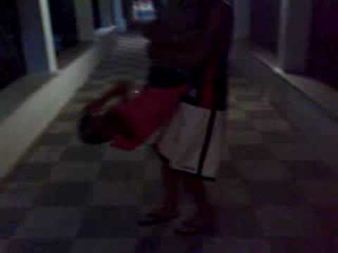 guinnes world record camping campofreddo 2