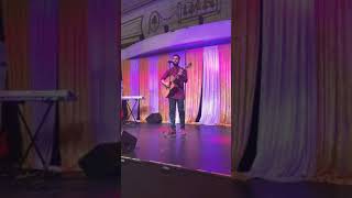 Uday Bagri || original song Haryanvi || unreleased || Haryanvi Utsav