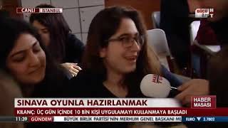 2015_02_21_Habertürk_YGS_Mania