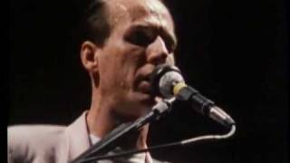 King Crimson - Neal And Jack And Me (live).flv