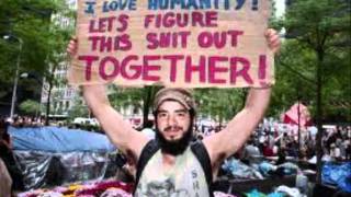 Can You Feel It. Jackson5 The World Is Coming Together.