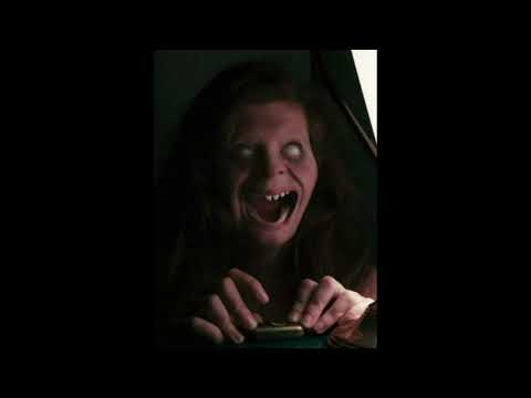 KeNoia horror movie - La morte è dietro l'angolo