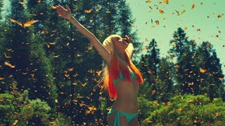 День в Котором не Было Тебя - 2019 New.