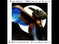 Jade Warrior (UK) - Distant Echoes (1993) - Into the sunlight