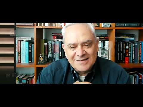 Video-Thumbnail von YouTube