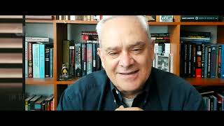 Video-Thumbnail von YouTube