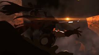 Piedra Del Sol (Fate)