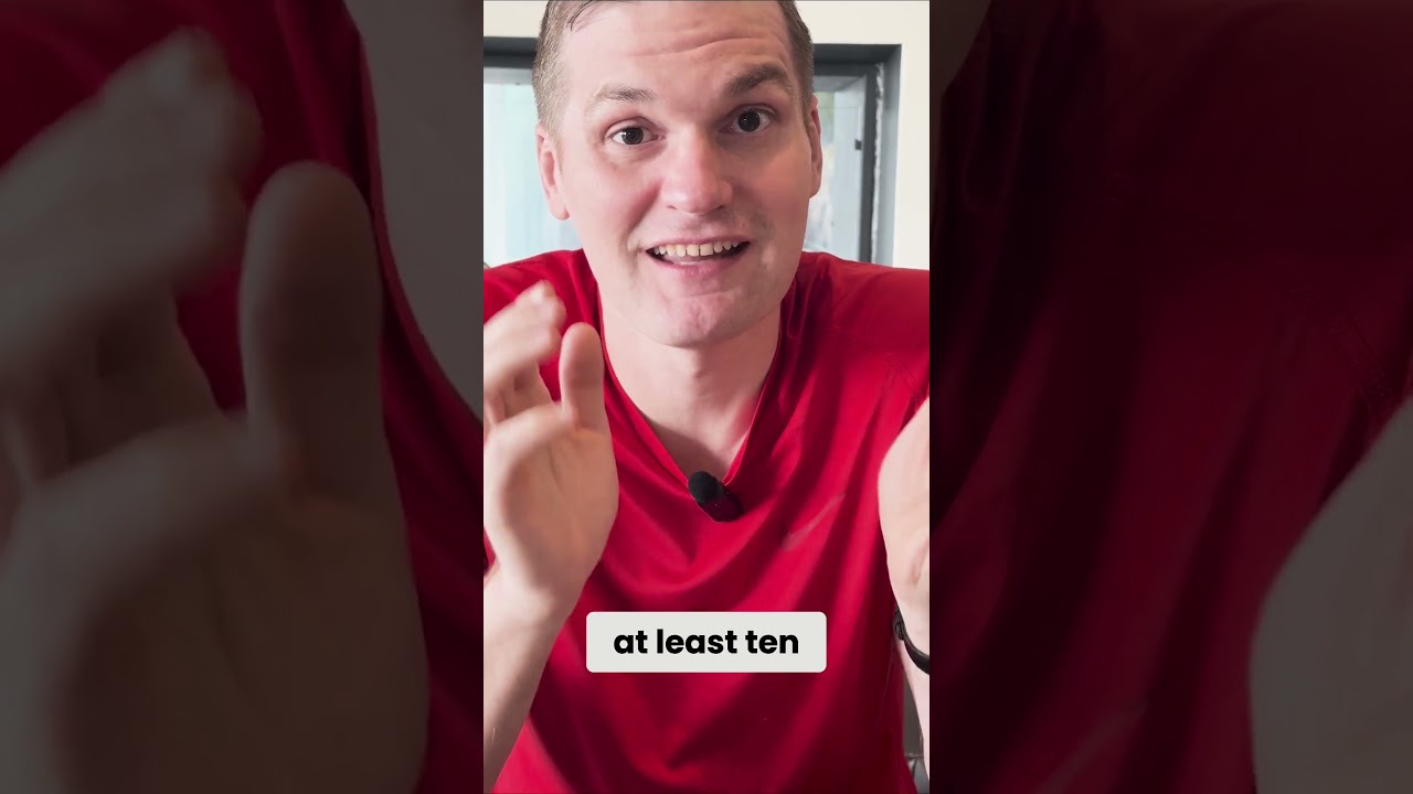 Warren Buffett's Secret to Million Dollar Offers