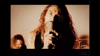 Pain of Salvation - Waking Every God (Re-edit &amp; Music Video by SonicAdapter)