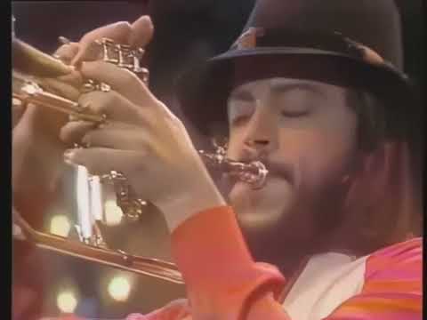 Chuck Mangione FEELS SO GOOD Remastered 2022 HD FLAC AUDIOPHILE EDITION 24bit UltraHQ BITSAMPLE RATE