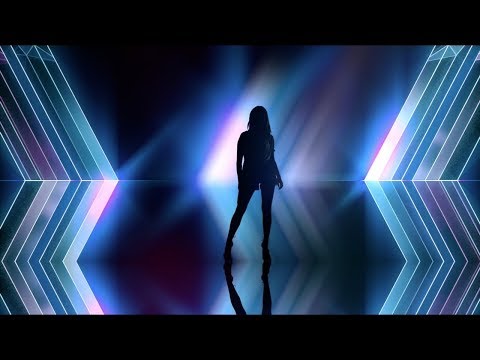 モーニング・ネバー・カムズ - キャンディス・レカ×マイケル・パグリア (Morning Never Comes - Candace Leca x Michael Paglia)