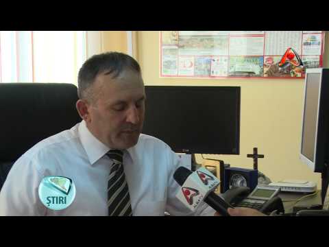 Sărbătoare la Valea Lungă