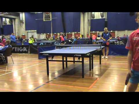 130921 København GP, Louise Jakobsen - Albert B Harrild