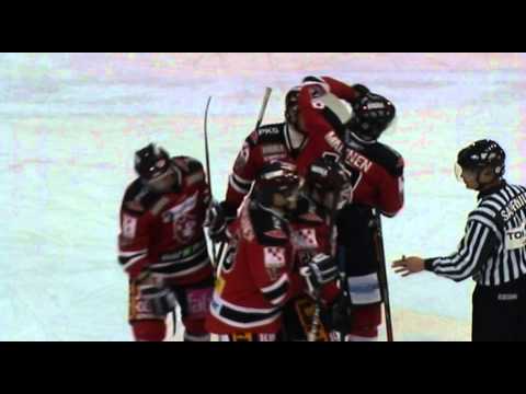 19.11.2010 Jokipojat - Sapko maalikooste.mov