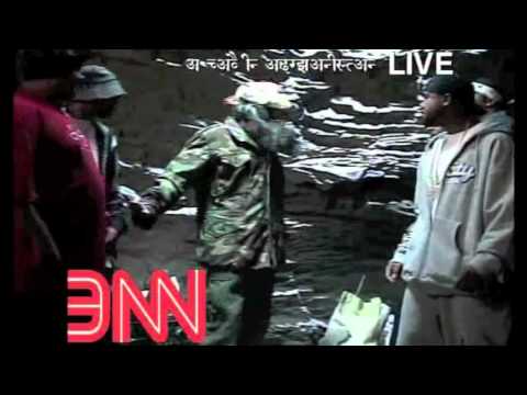 Pryda vs Eminem Rafunk Without Me (Stef Konstan Mashup).mov