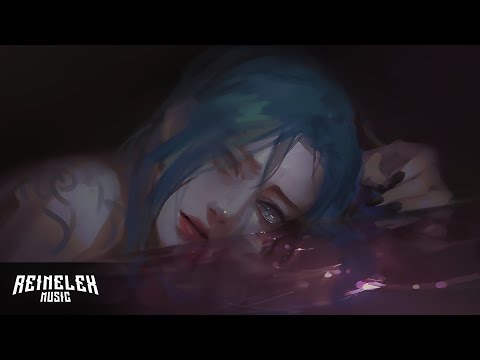 Kompany, Whales & Elle Vee - Stand By Me