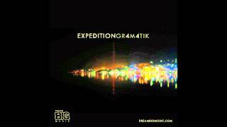Gr4m4tik - Highly Flammable (Original Mix)