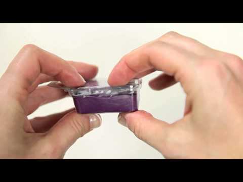 Perfect Fit by TwoBirch: Replicate Your Ring To Guarantee the "Perfect Fit" Ring