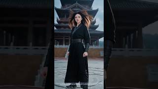Download lagu Film Pendek Kung Fu Super Hot Dewi Berbaju Hitam #kungfu mp3 Download lagu Film Pendek Kung Fu Super Hot Dewi Berbaju Hitam #kungfu mp3