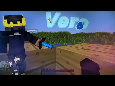 #1 VERO 6 ⚡ "Ein Massaker..." / #Telekom