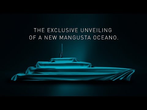 ALISA video thumbnail