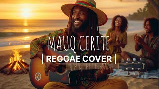Download lagu Lagu sasak Terbaru MAUQ CERITE RISA DUA Cover reggae mp3 Download lagu Lagu sasak Terbaru MAUQ CERITE RISA DUA Cover reggae mp3