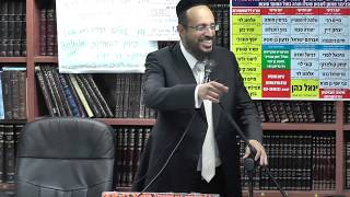 הרב חיים זאיד :  מסירות נפש ואמונה .